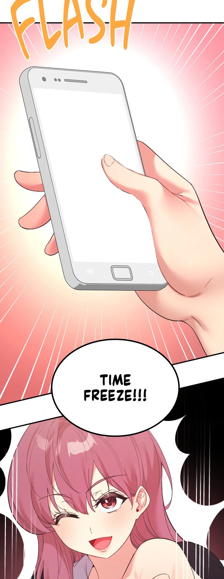 Smart App Life Chapter 59 - Manhwa18.com