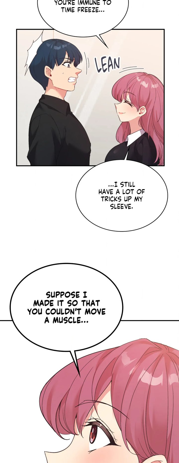 Smart App Life Chapter 59 - Manhwa18.com