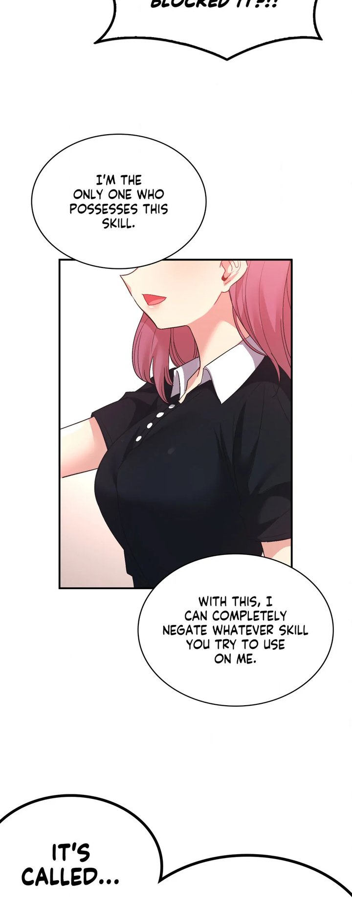 Smart App Life Chapter 59 - Manhwa18.com