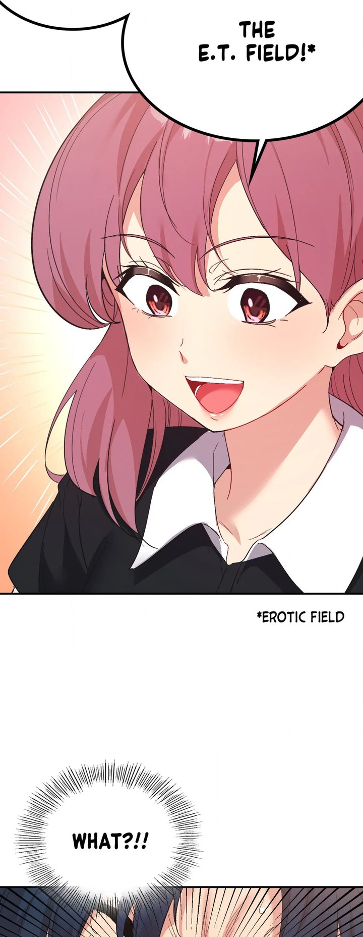 Smart App Life Chapter 59 - Manhwa18.com