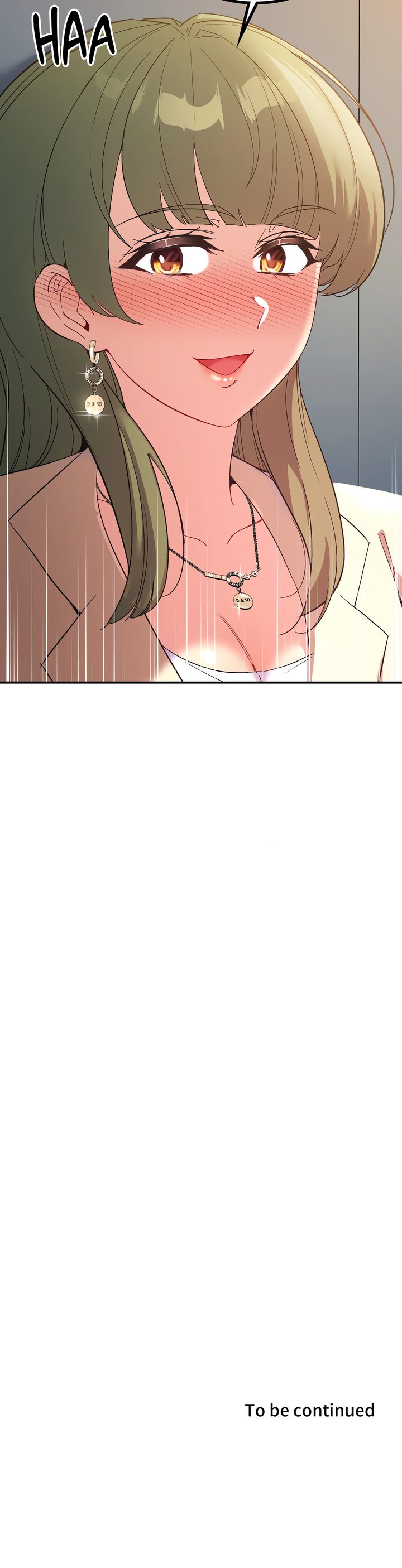 Smart App Life Chapter 62 - Manhwa18.com