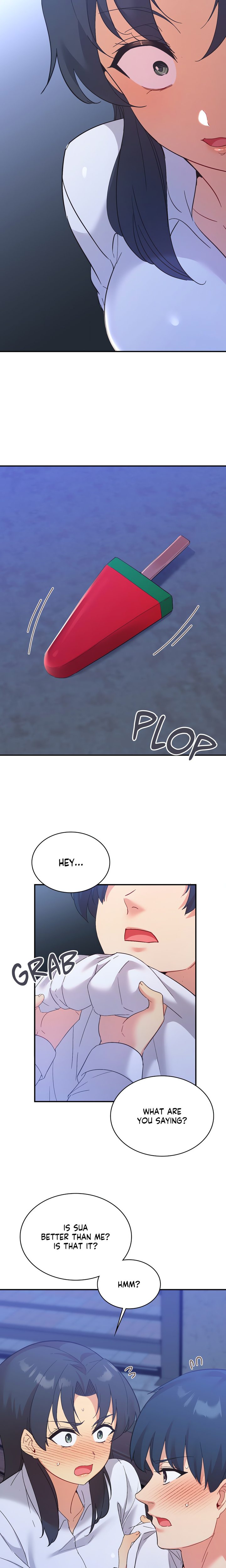 Smart App Life Chapter 73 - Manhwa18.com