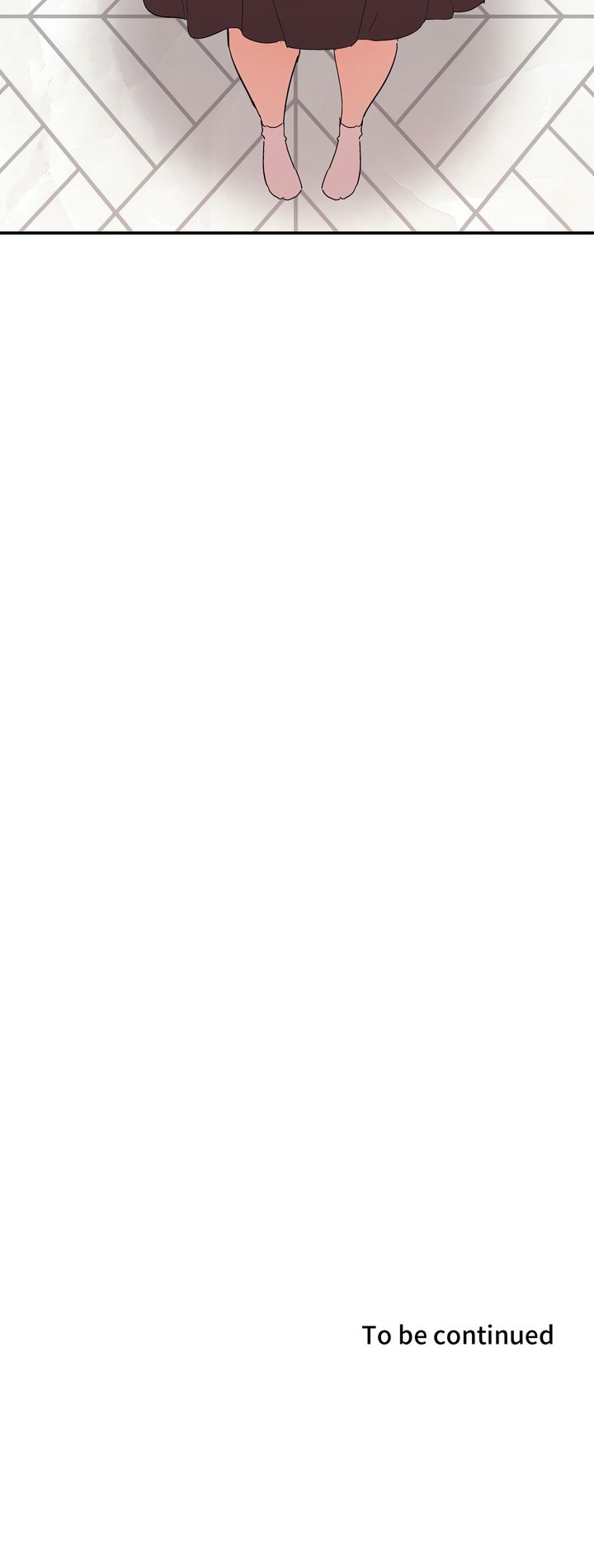 Smart App Life Chapter 73 - Manhwa18.com