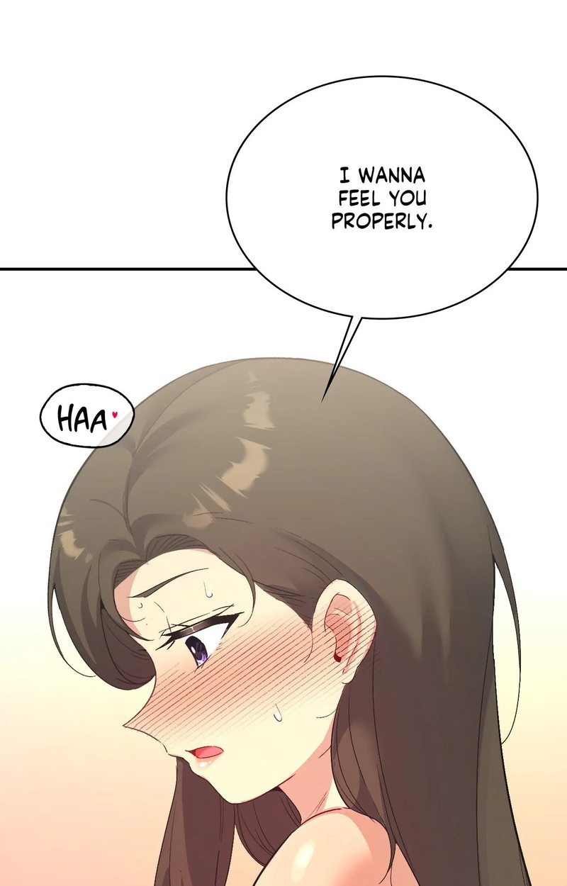 Smart App Life Chapter 75 - Manhwa18.com