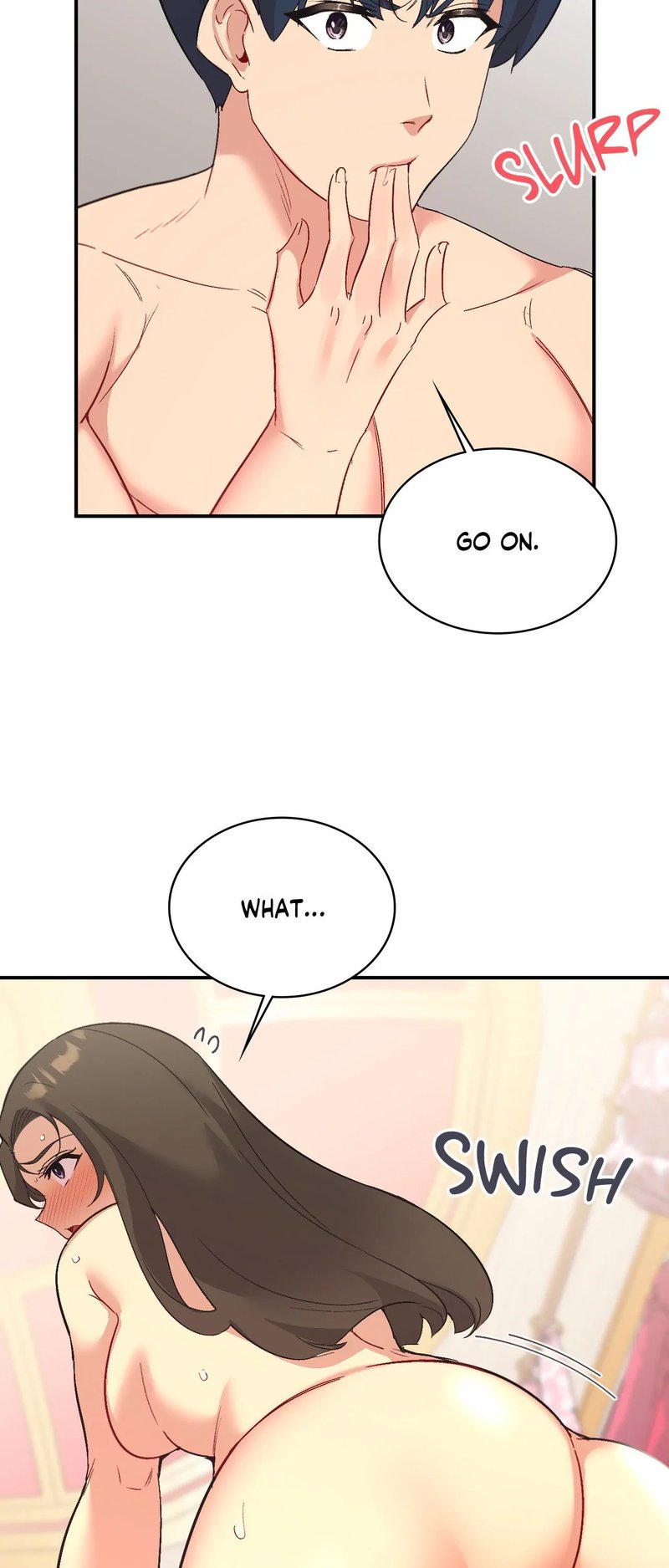 Smart App Life Chapter 76 - Manhwa18.com