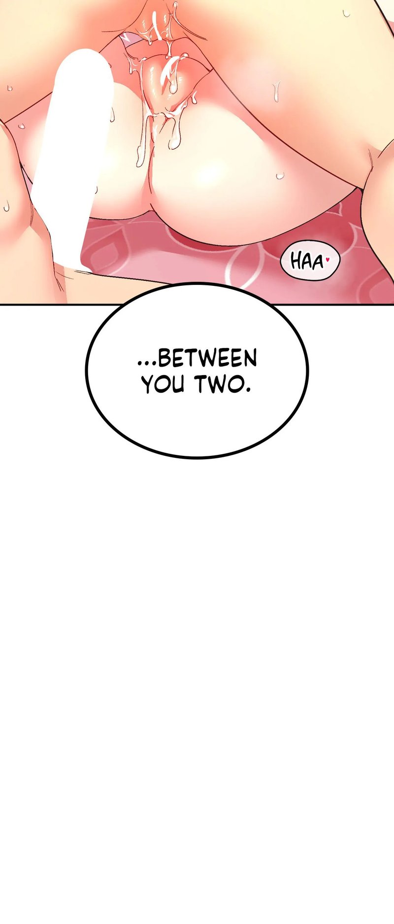 Smart App Life Chapter 76 - Manhwa18.com