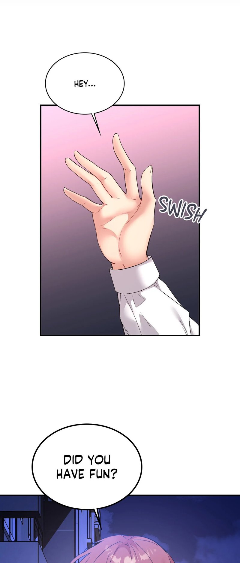 Smart App Life Chapter 77 - Manhwa18.com