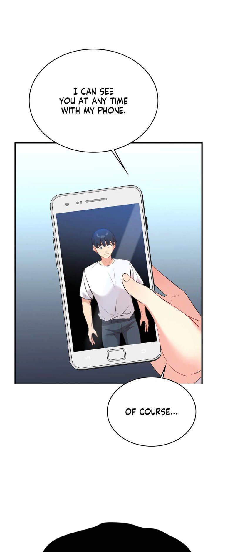 Smart App Life Chapter 77 - Manhwa18.com