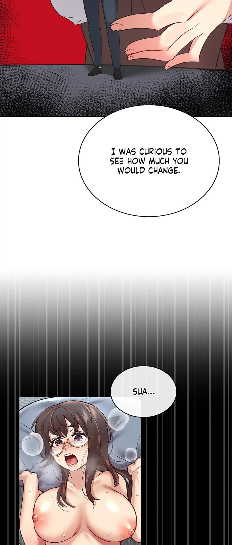 Smart App Life Chapter 77 - Manhwa18.com