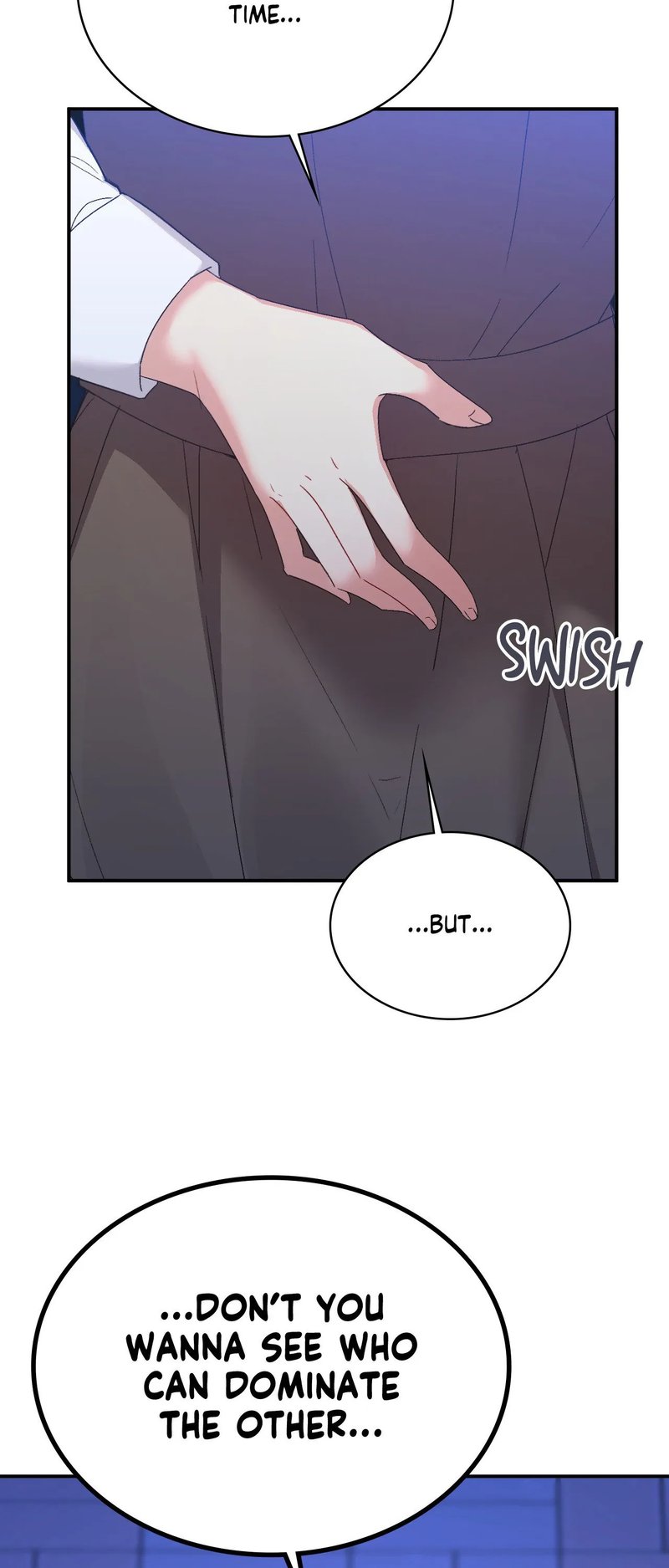 Smart App Life Chapter 77 - Manhwa18.com