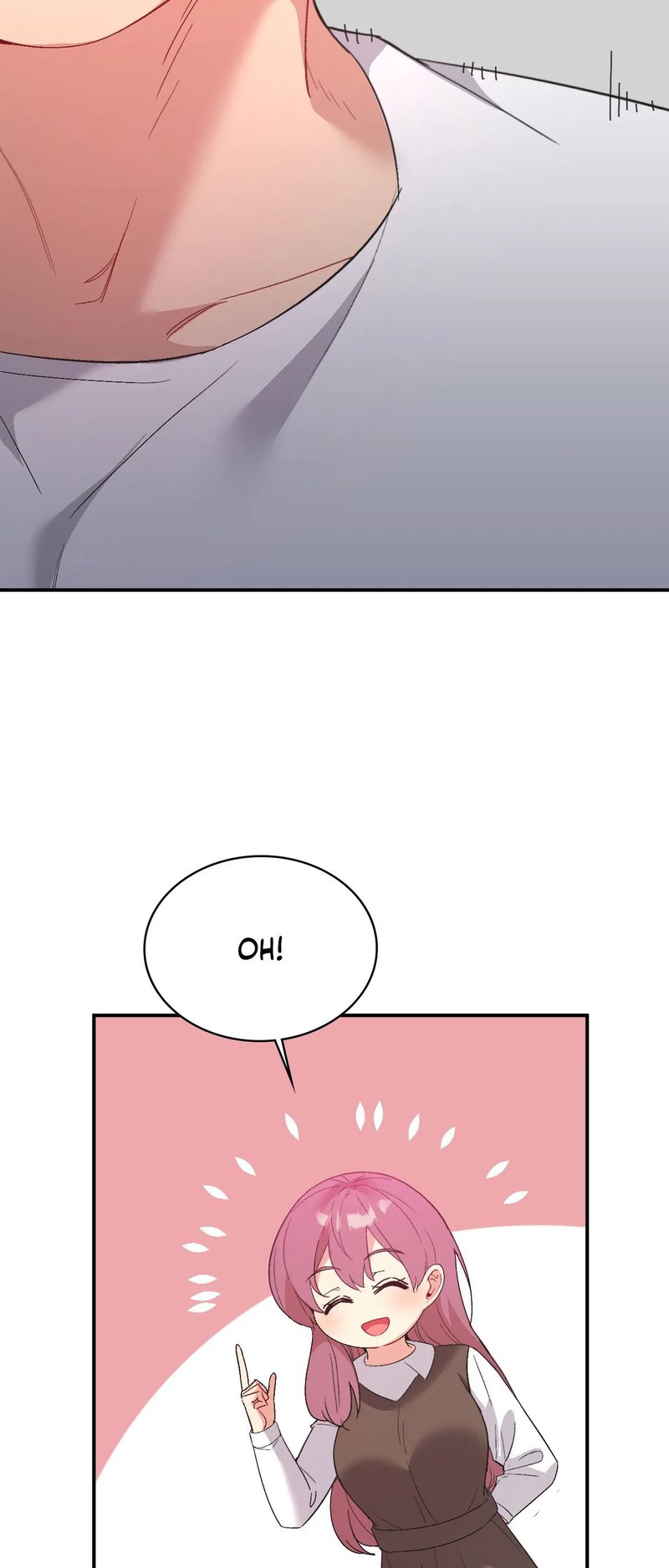 Smart App Life Chapter 77 - Manhwa18.com