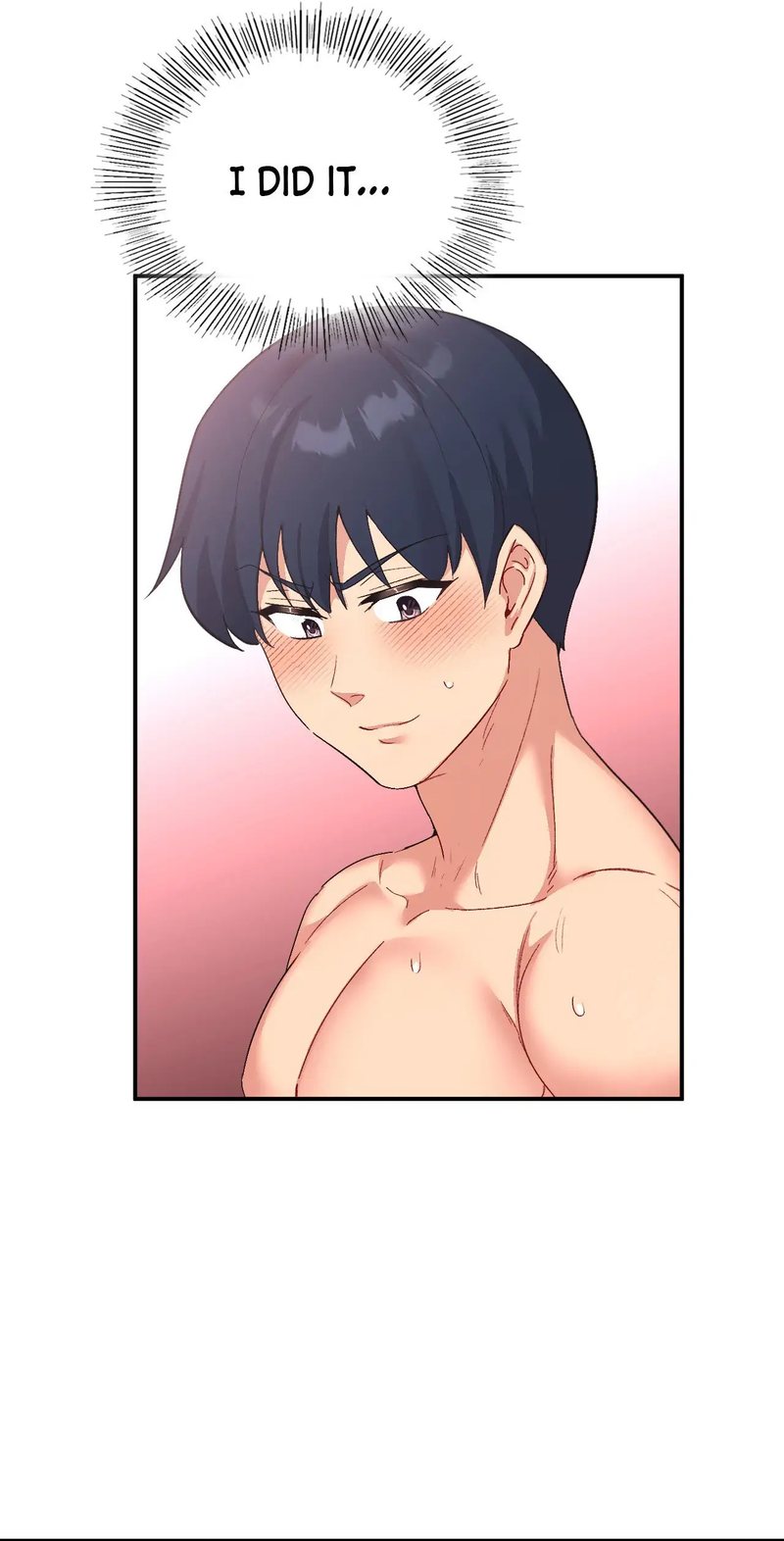 Smart App Life Chapter 81 - Manhwa18.com