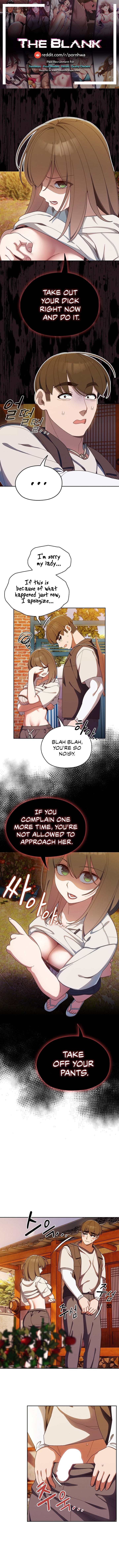 Boss! Give me your daughter! Chapter 4 - Manhwa18.com