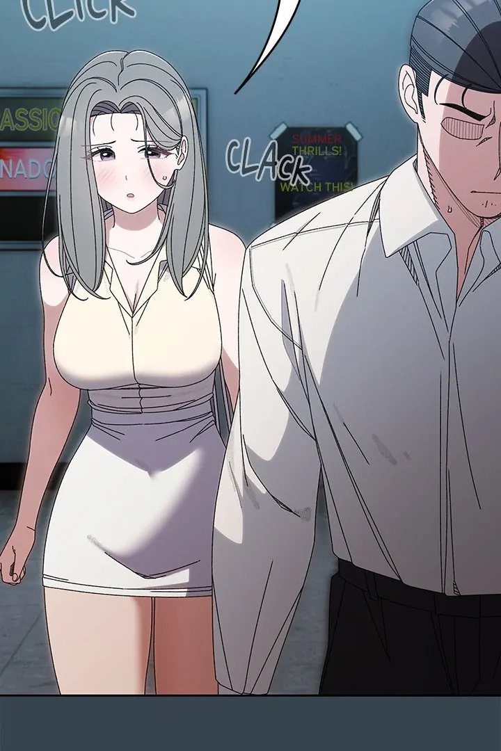 Boss! Give me your daughter! Chapter 69 - Manhwa18.com