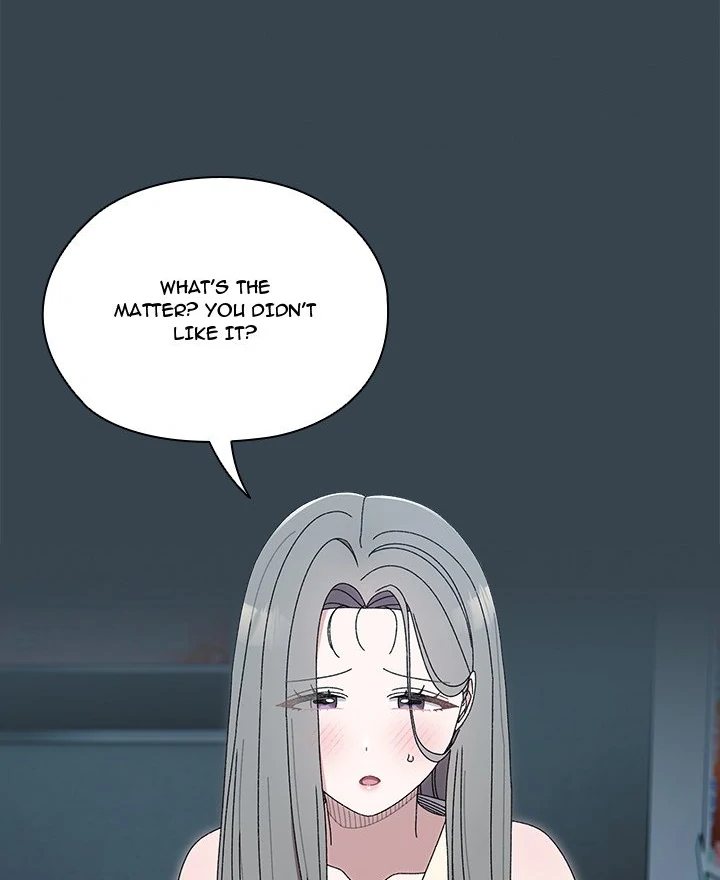 Boss! Give me your daughter! Chapter 69 - Manhwa18.com