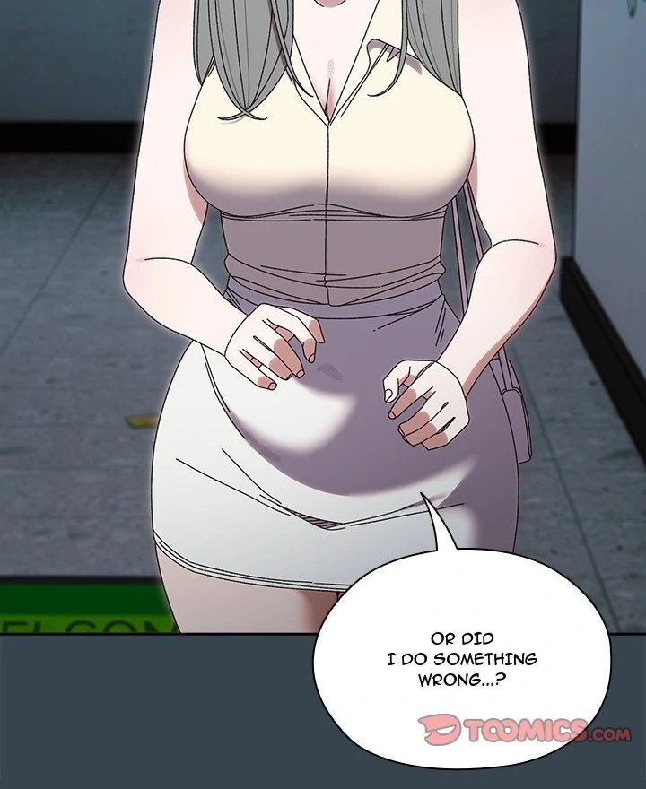 Boss! Give me your daughter! Chapter 69 - Manhwa18.com