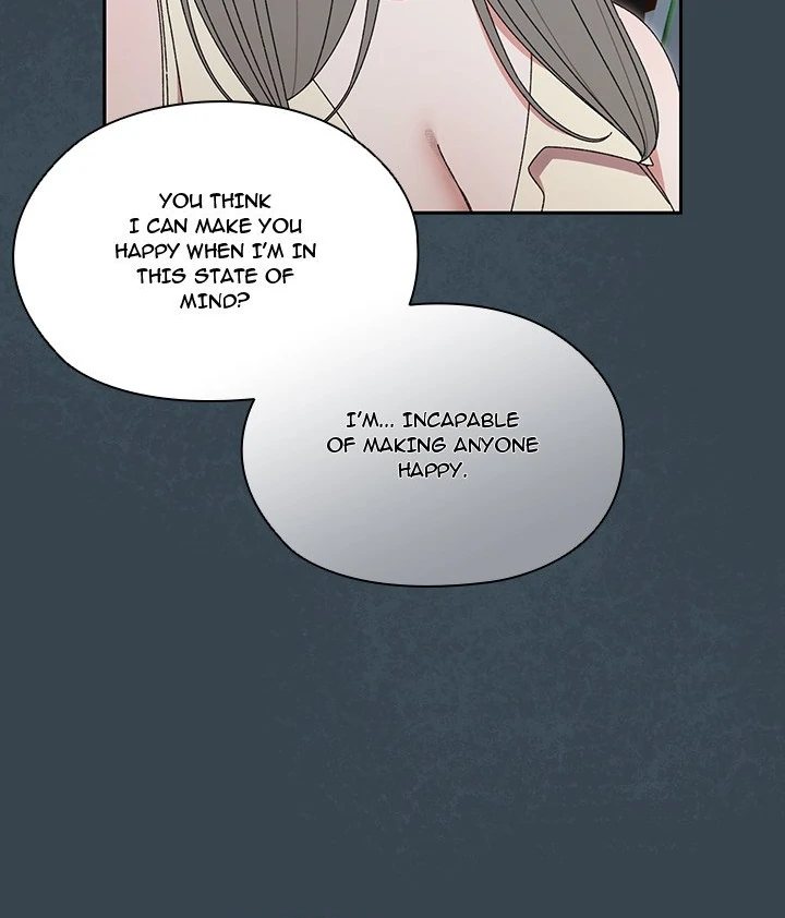 Boss! Give me your daughter! Chapter 69 - Manhwa18.com