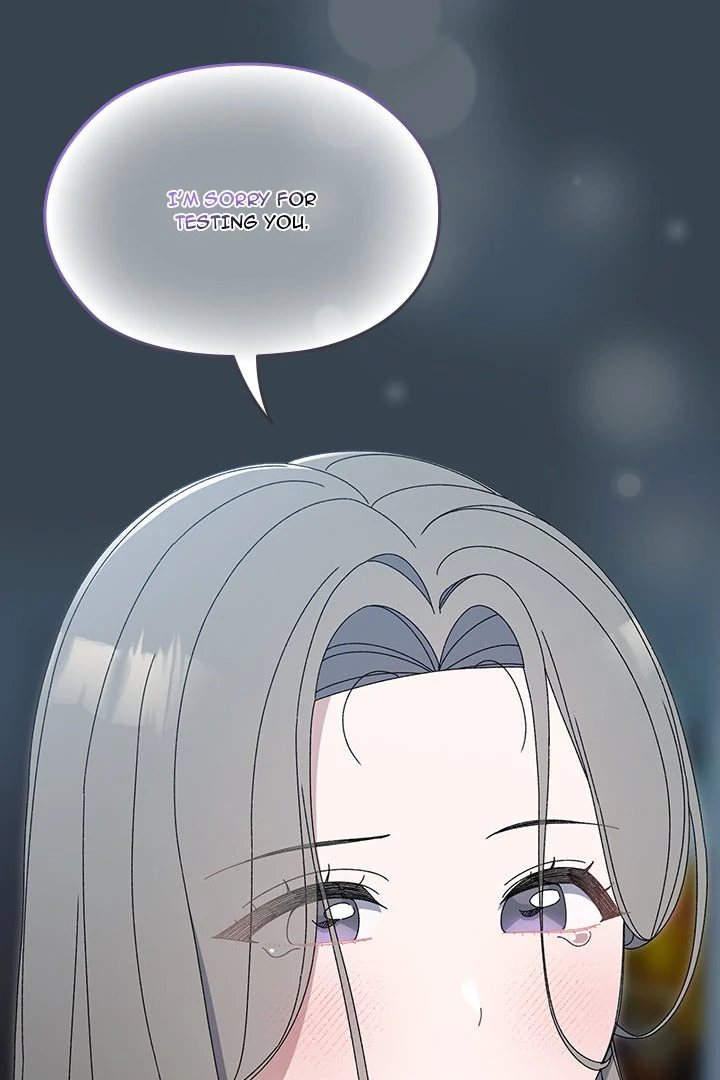 Boss! Give me your daughter! Chapter 69 - Manhwa18.com