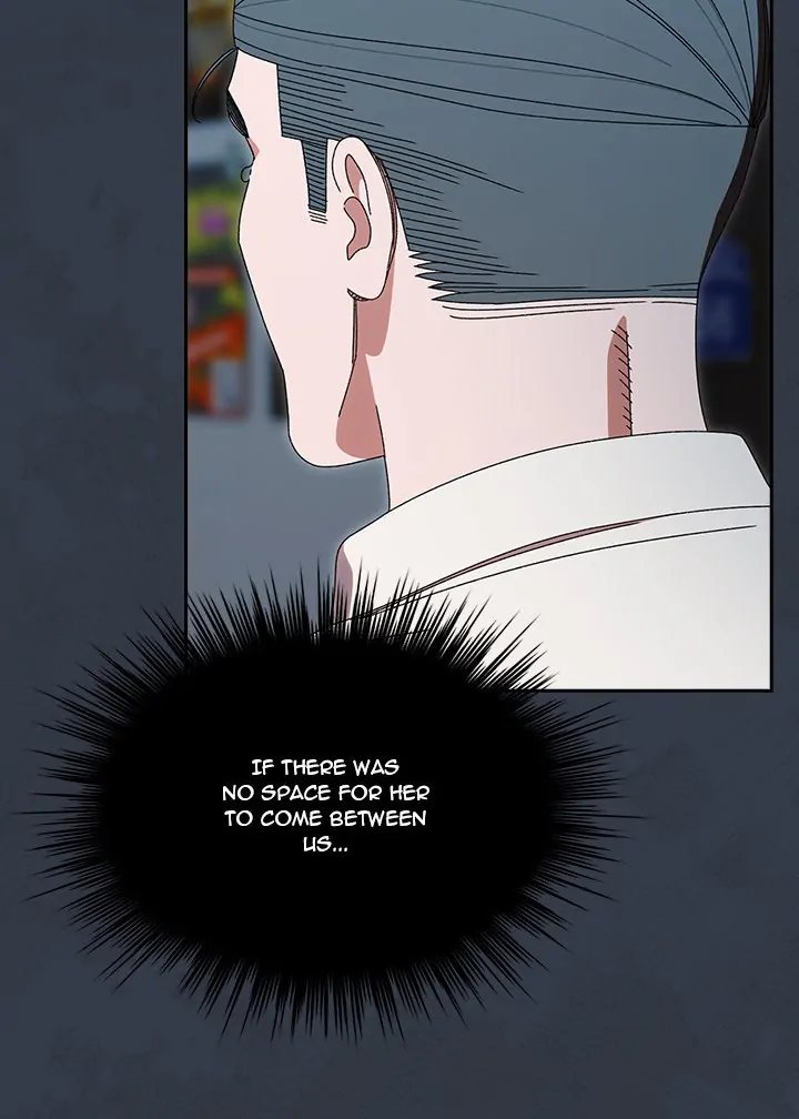 Boss! Give me your daughter! Chapter 69 - Manhwa18.com