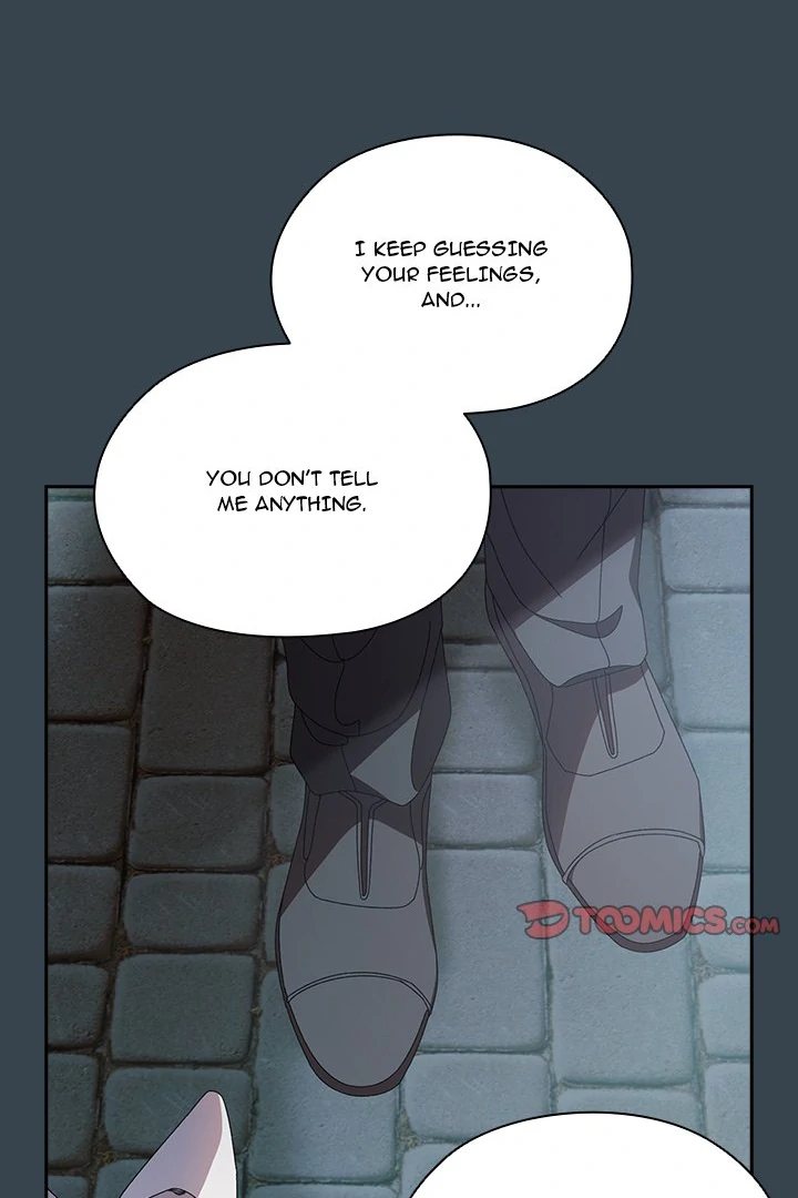 Boss! Give me your daughter! Chapter 69 - Manhwa18.com