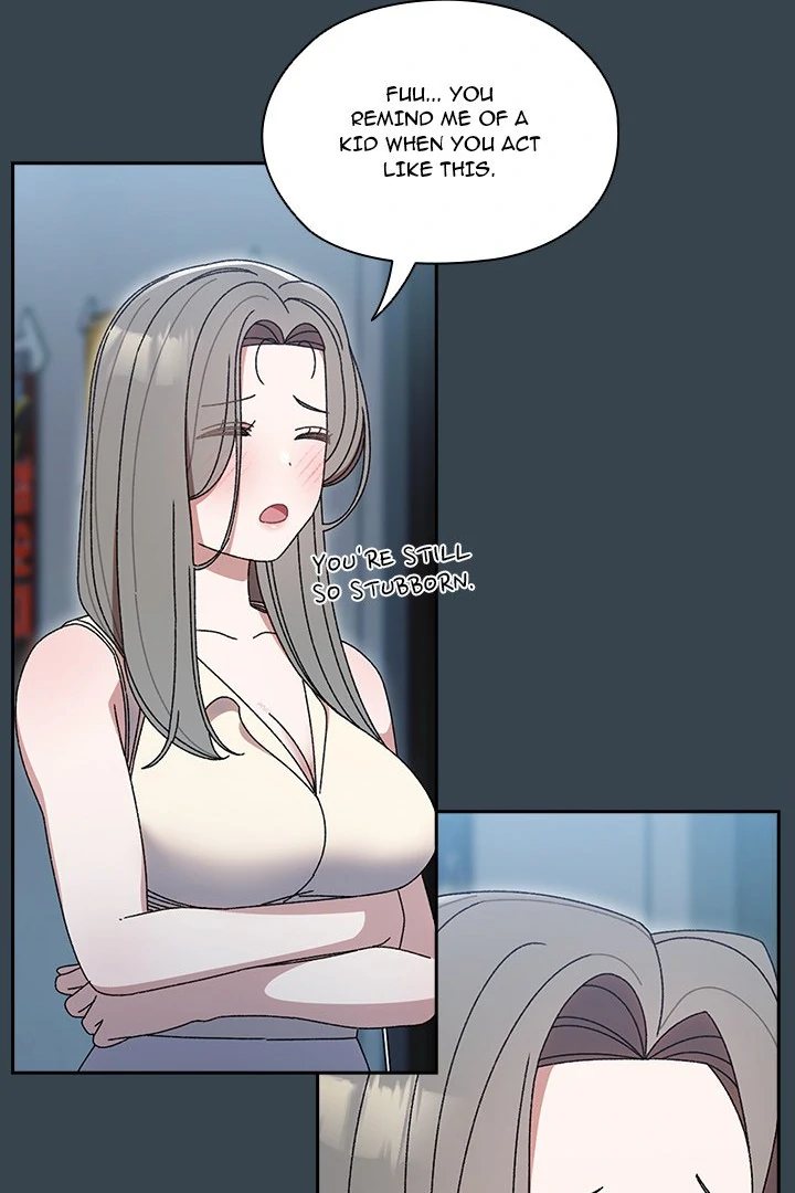 Boss! Give me your daughter! Chapter 69 - Manhwa18.com