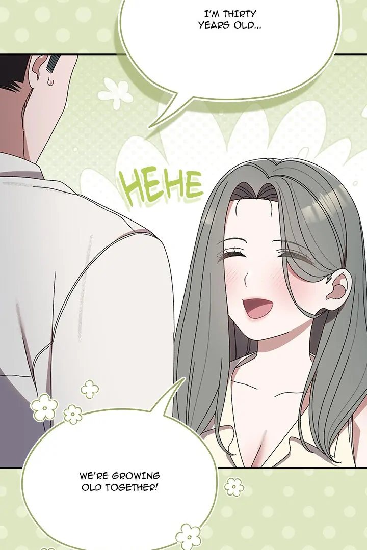 Boss! Give me your daughter! Chapter 69 - Manhwa18.com