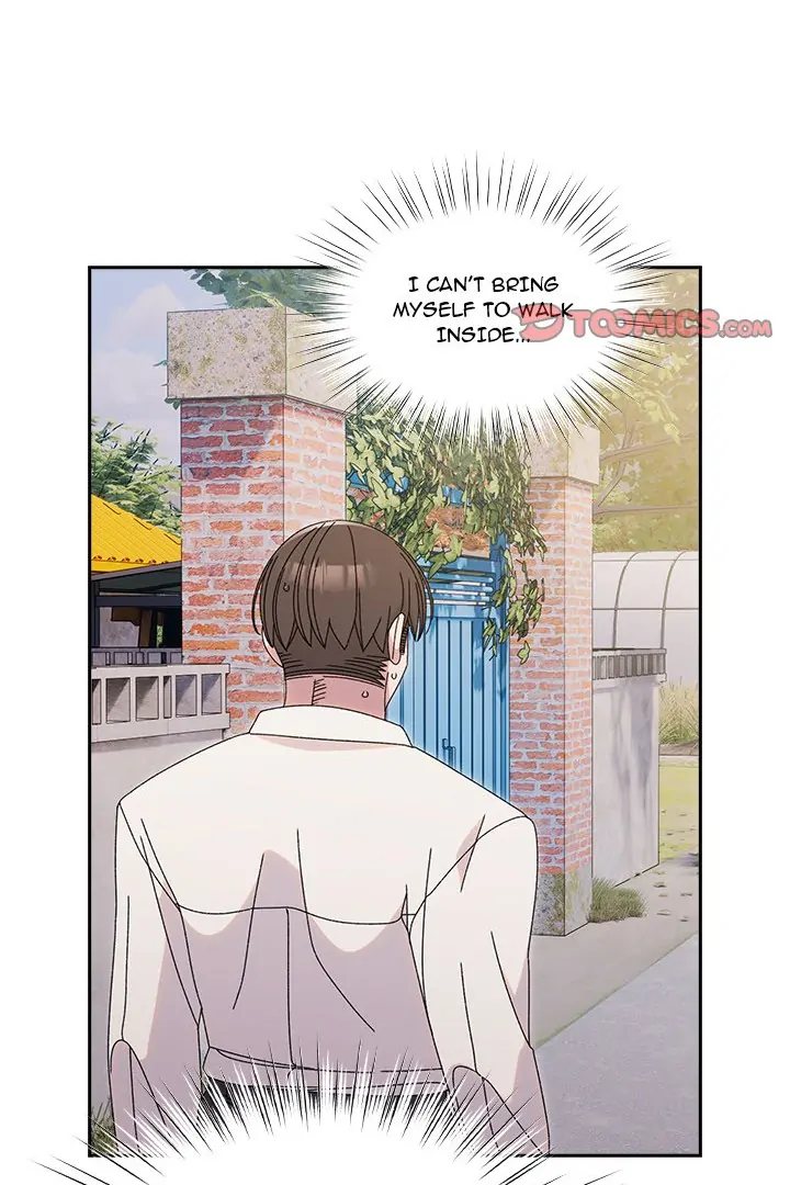 Boss! Give me your daughter! Chapter 69 - Manhwa18.com