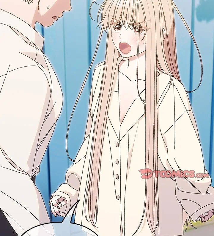 Boss! Give me your daughter! Chapter 69 - Manhwa18.com