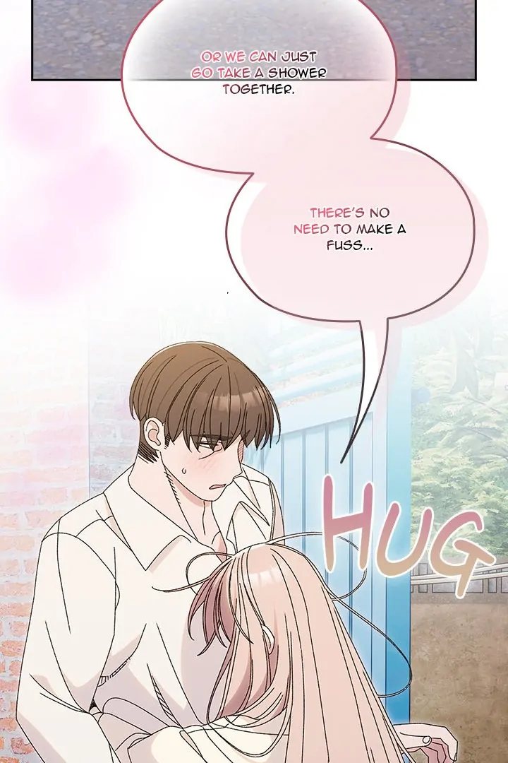 Boss! Give me your daughter! Chapter 69 - Manhwa18.com