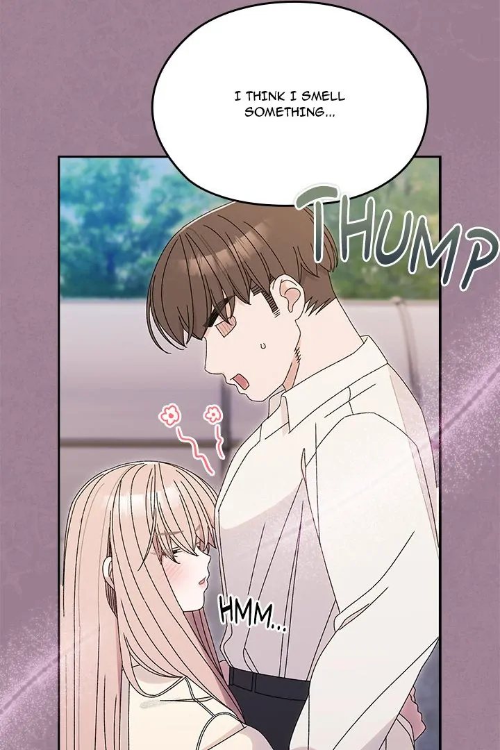 Boss! Give me your daughter! Chapter 69 - Manhwa18.com