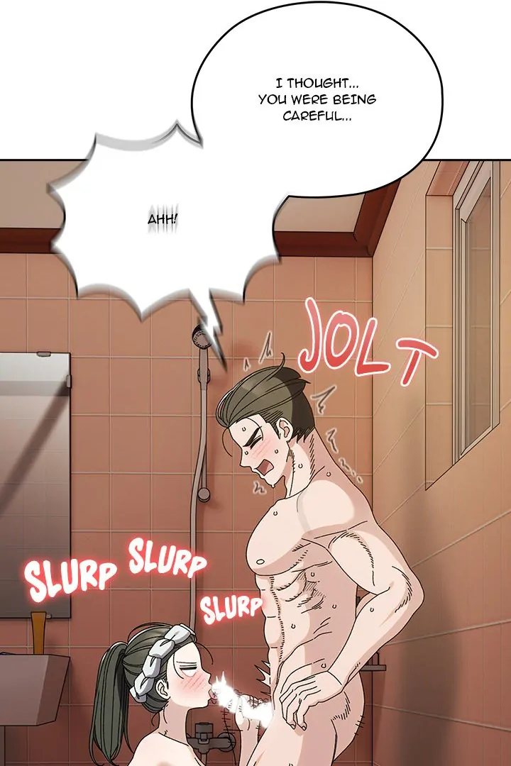 Boss! Give me your daughter! Chapter 71 - Manhwa18.com