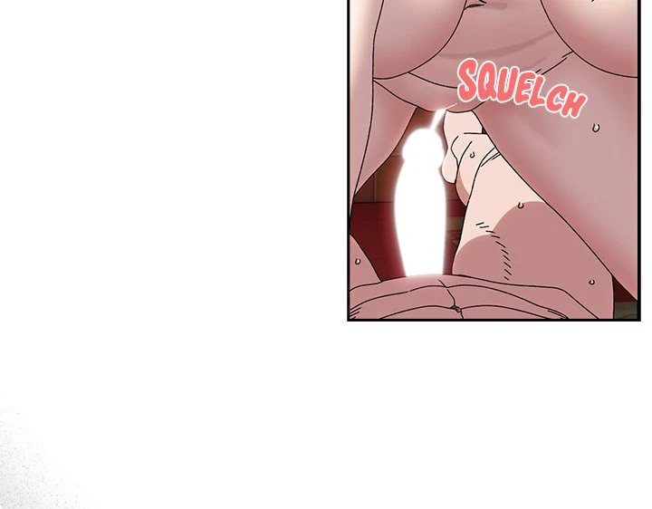 Boss! Give me your daughter! Chapter 71 - Manhwa18.com