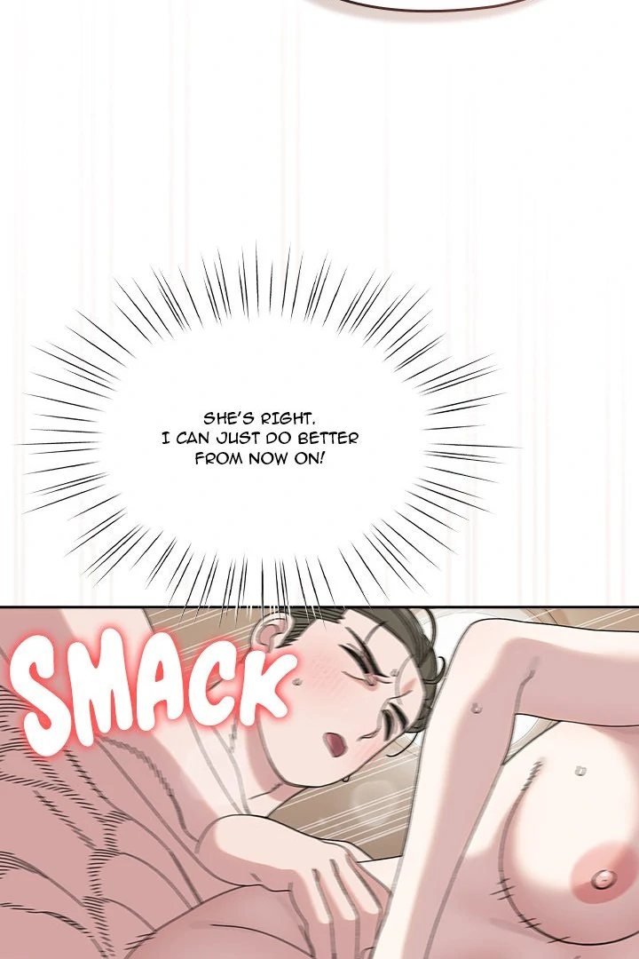 Boss! Give me your daughter! Chapter 71 - Manhwa18.com