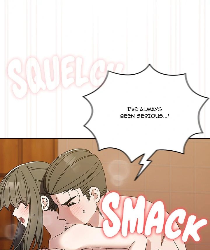 Boss! Give me your daughter! Chapter 71 - Manhwa18.com