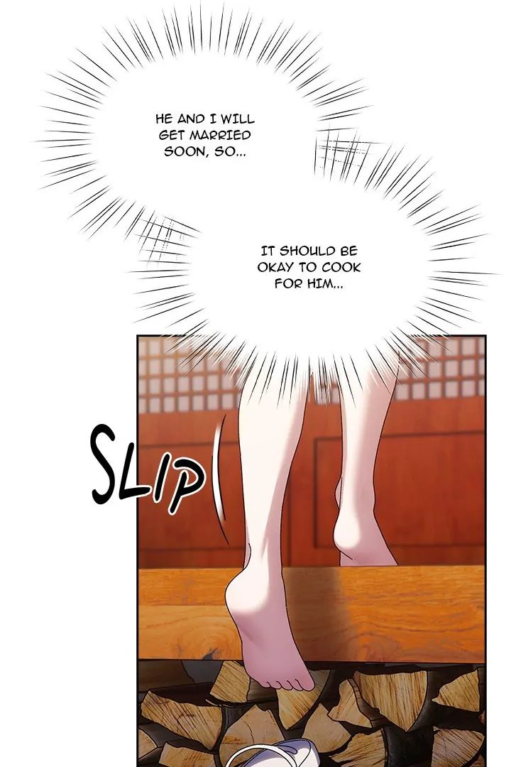 Boss! Give me your daughter! Chapter 72 - Manhwa18.com