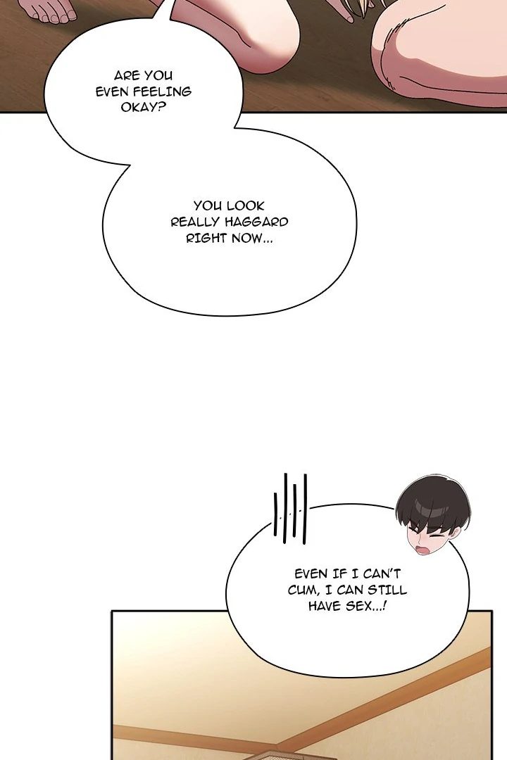 Boss! Give me your daughter! Chapter 72 - Manhwa18.com