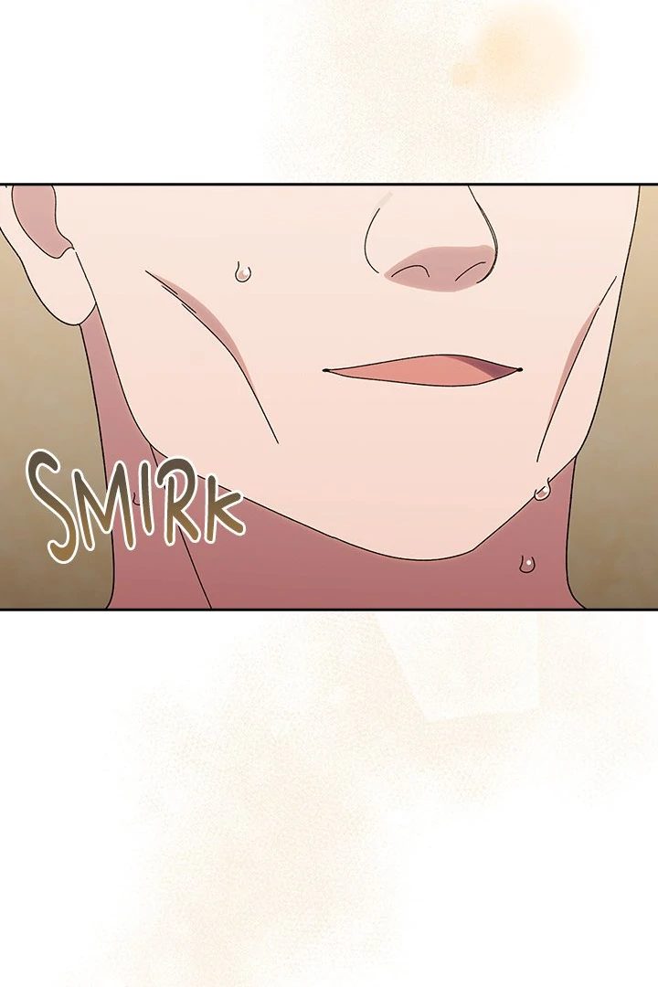 Boss! Give me your daughter! Chapter 72 - Manhwa18.com