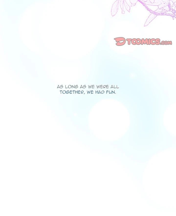 Boss! Give me your daughter! Chapter 72 - Manhwa18.com