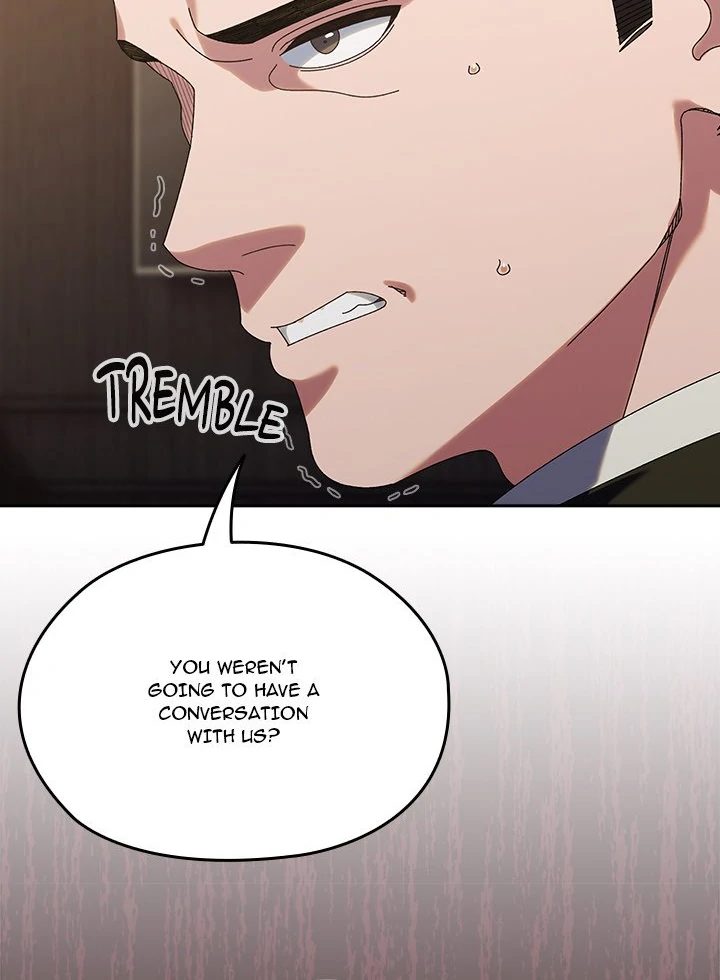 Boss! Give me your daughter! Chapter 73 - Manhwa18.com