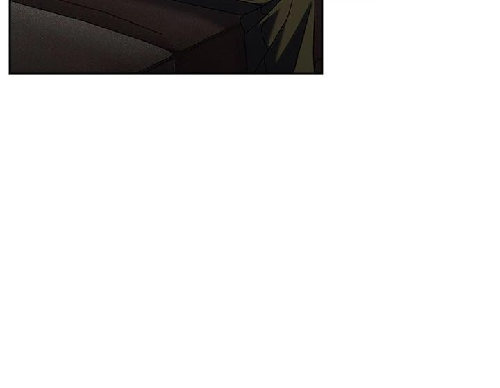 Boss! Give me your daughter! Chapter 73 - Manhwa18.com