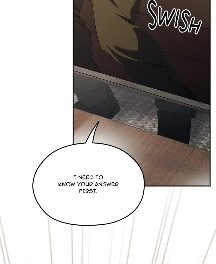 Boss! Give me your daughter! Chapter 73 - Manhwa18.com