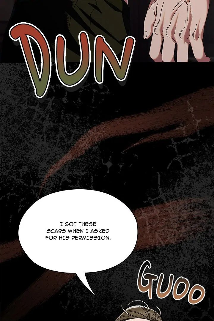 Boss! Give me your daughter! Chapter 73 - Manhwa18.com