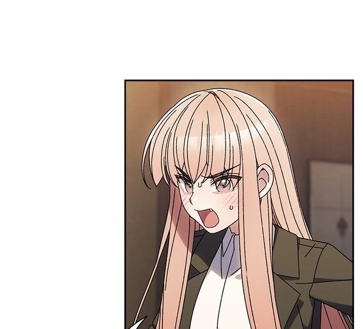 Boss! Give me your daughter! Chapter 74 - Manhwa18.com