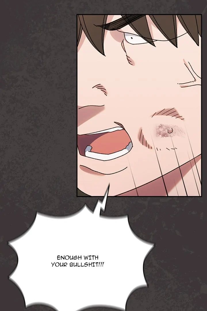 Boss! Give me your daughter! Chapter 74 - Manhwa18.com