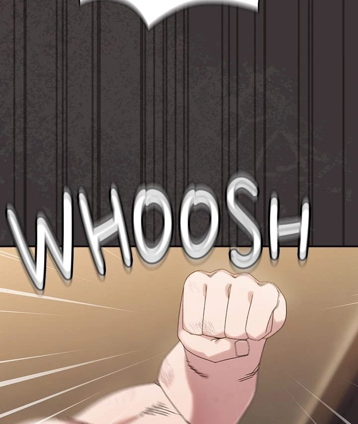 Boss! Give me your daughter! Chapter 74 - Manhwa18.com