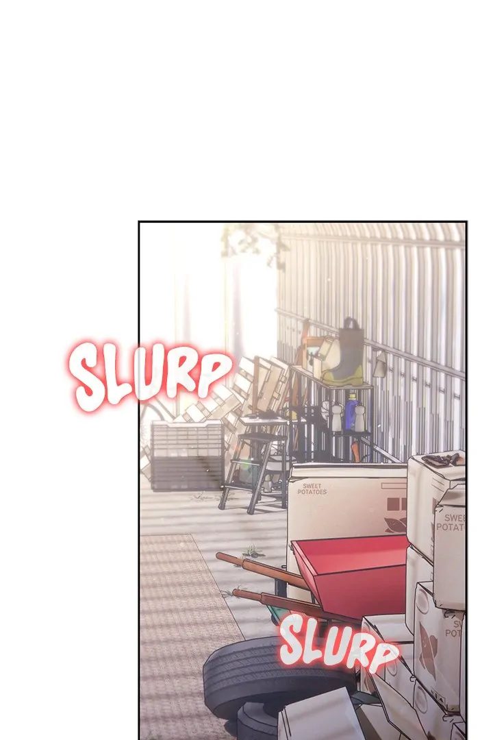 Boss! Give me your daughter! Chapter 76 - Manhwa18.com