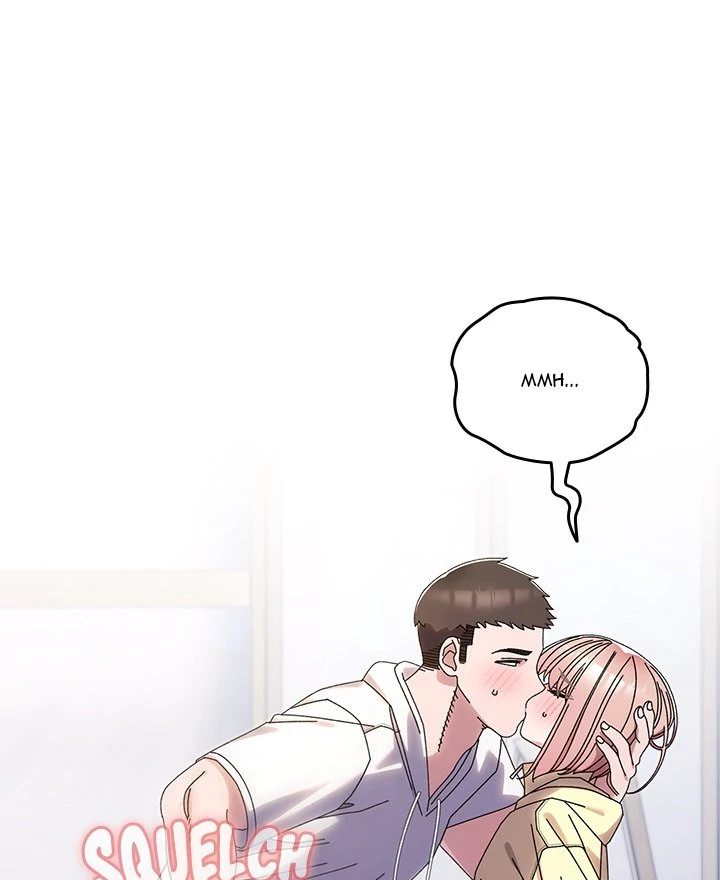 Boss! Give me your daughter! Chapter 76 - Manhwa18.com