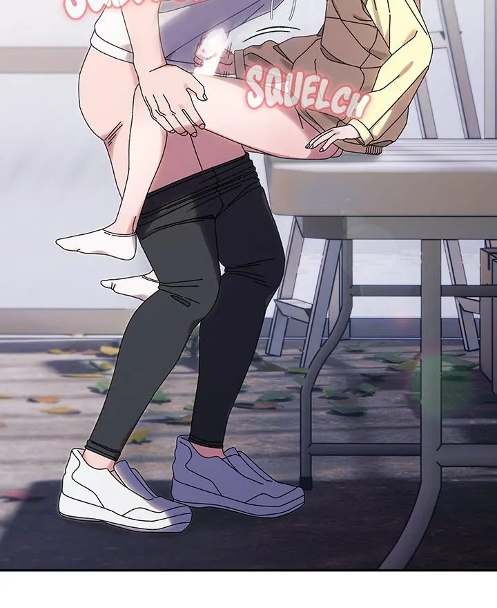 Boss! Give me your daughter! Chapter 76 - Manhwa18.com