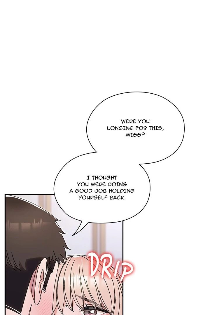 Boss! Give me your daughter! Chapter 76 - Manhwa18.com