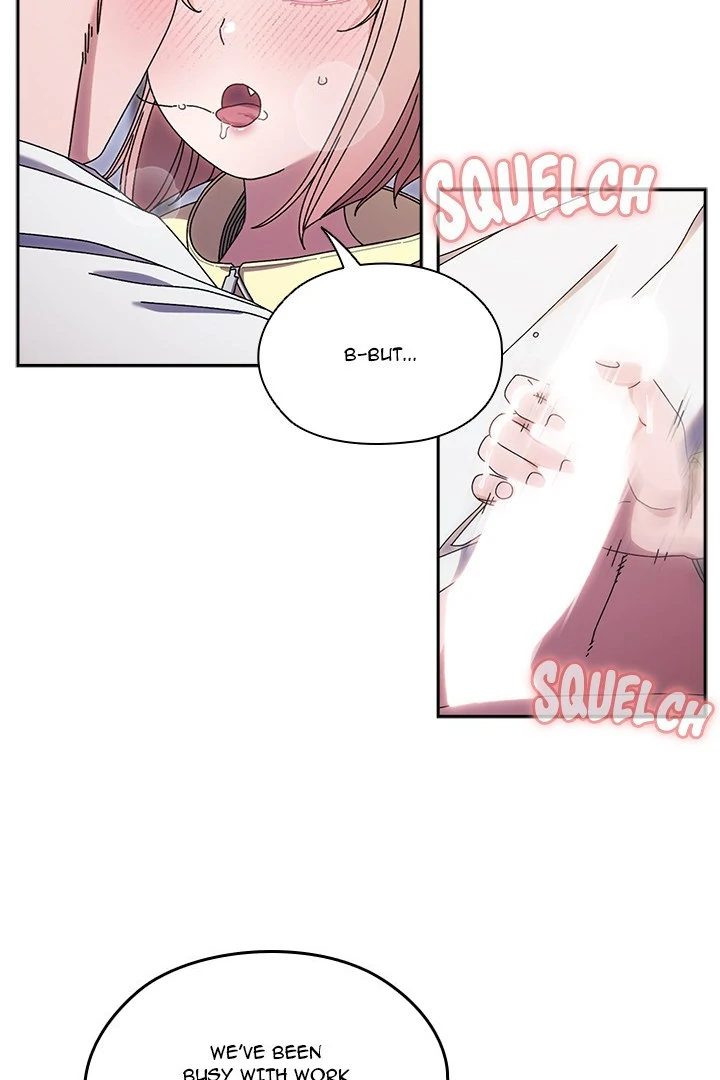 Boss! Give me your daughter! Chapter 76 - Manhwa18.com